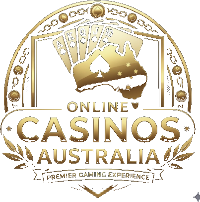 online casinos australia