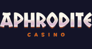 Aphrodite Casino logo