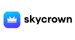 SkyCrown Casino logo