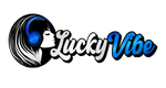LuckyVibe
