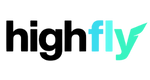 Highflybet