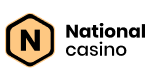 National Casino